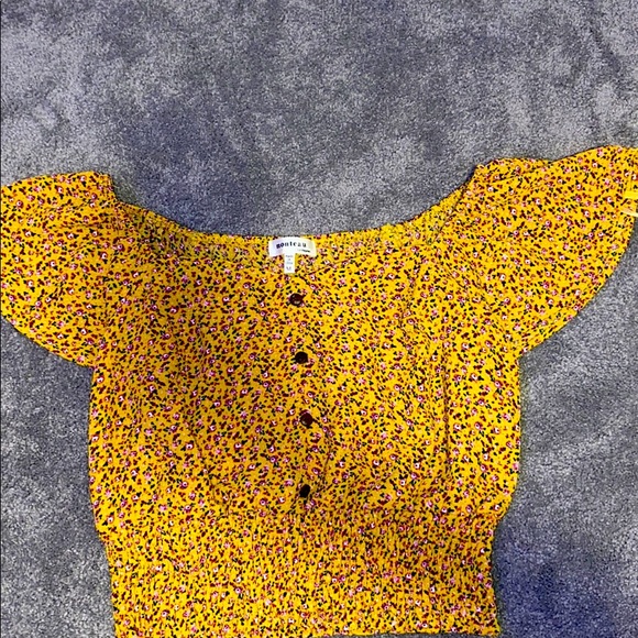 Shirt - Picture 1 of 1